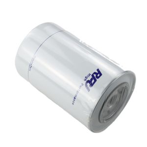 26560137 P552603 FF5078 Perkins Fuel Filter Excavator Engine Parts