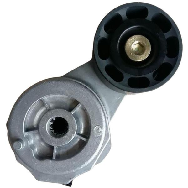 Buy Cummins 4BT 6BT Engine Parts Belt Tensioner 3936203 344-1722 at wholesale prices