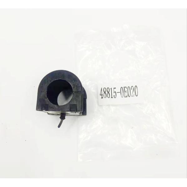 Buy ASU40 GSU45 Balance Rod Bush Shock Absorber Arm Suspension Bushing 488150e020 at wholesale prices
