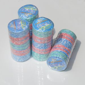 Quality magic towel/100% cotton compressed towel for sale