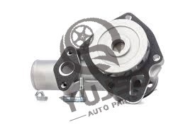Engine Coolant Water Pump GWFI03A for Fiat 131 132 124 SEAT 153