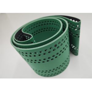 Vacuum Suction Belt L2.020.014 2424X138X1.5MM For Heidelberg XL75 CD74 Printing