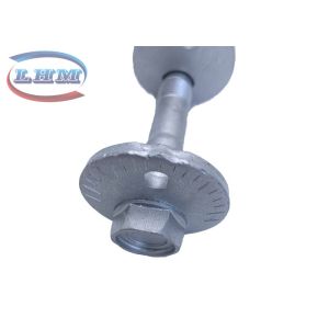 Hilux Revo Front Control Arm Adjustable Camber 48190-0K050