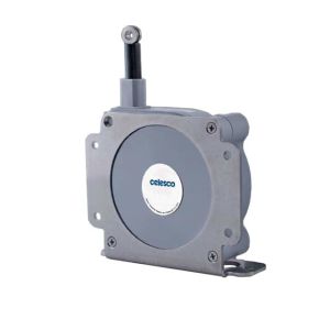 Quality SGD-80-3 for sale