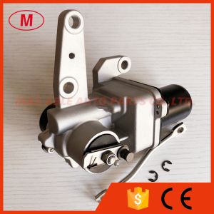 VB22 RHV4 17201-51020 17201-51021 electric actuator For Land Cruiser 200 D40 V8 1VD-FTV 1VDFTV VDJ76 VDJ78 VDJ79 4.5L