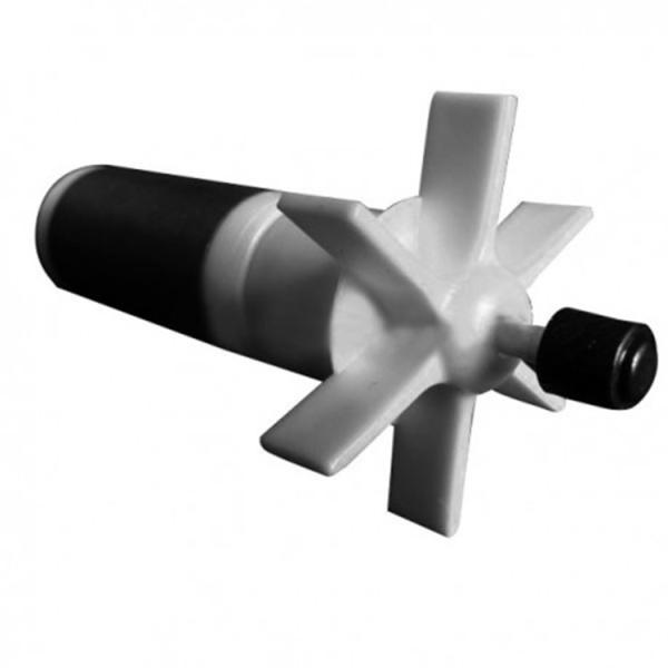 Buy Fountain Pump Pump Shaft Clarifier Pond Pump Impeller Rotor at wholesale prices