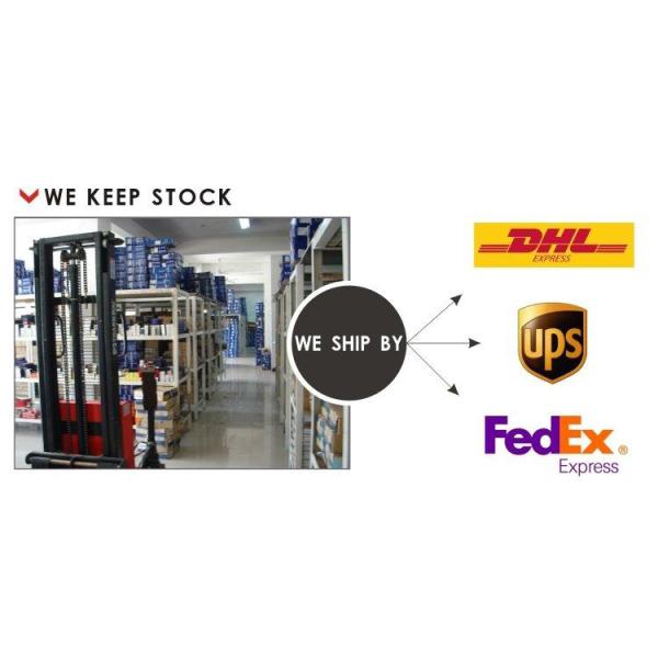 4 channels HD SDI To Fiber Converter CCTV HD-SDI Fiber Transceiver Multimode 1310/1550nm