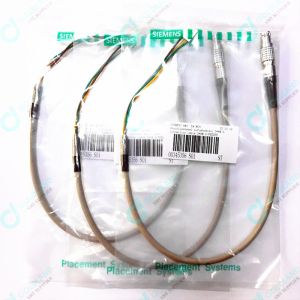 88MM Tape Feeder CONNECT CABLE 00325454 SMT Feeder Parts