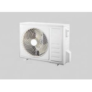 Wall Mounted Inverter Split Air Conditioner Manu R410A ISO9001