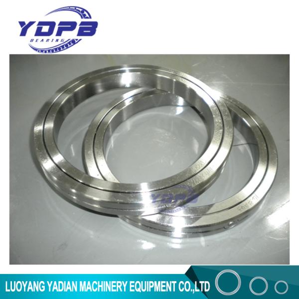 Buy SX011828 x series crossed cylindrical roller bearing price140x175x18mm at wholesale prices