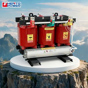 China SCB13 Three-Phase Dry Type Transformer for Data Centers Low Loss Distribution Transformer 10kv Output 60hz on sale China SCB13 Three-Phase Dry Type Transformer for Data Centers Low Loss Distribution Transformer 10kv Output 60hz on sale