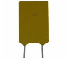 Quality 16R1200GH for sale