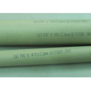 Small Fiber Laser Engraving Machine , Leather Laser Marking MachineHigh Electric