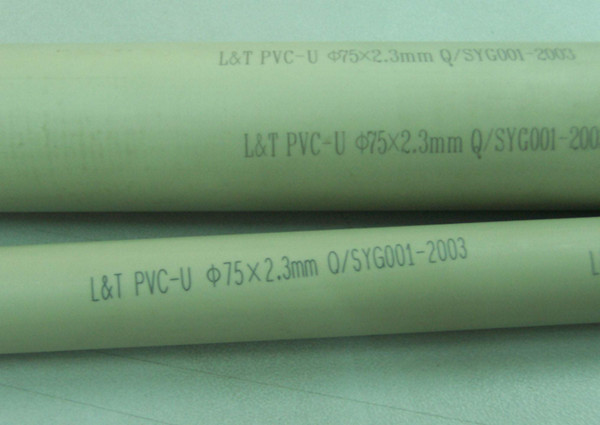 Small Fiber Laser Engraving Machine , Leather Laser Marking MachineHigh Electric