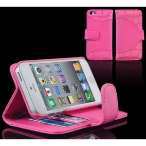 Quality Hot and Innovative Case for iPhone 5 for sale