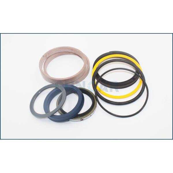 707-98-25980 7079825980 Bucket Cylinder Service Kit For Komatsu Excavator Bucket Cylinder PC50MR-2