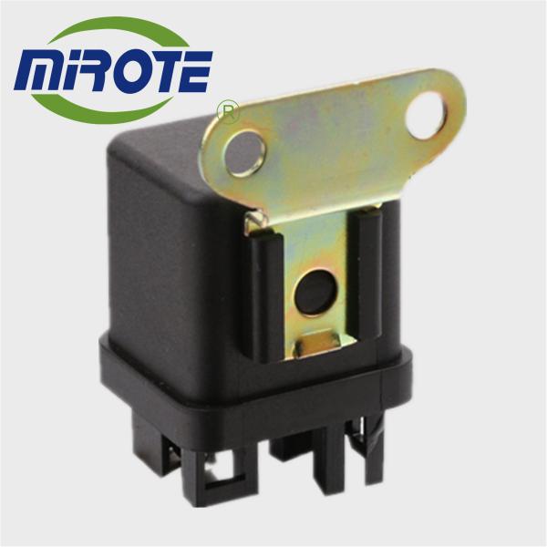 Buy AA 70A 18 651 OK W58 18 990 R205 18 670 KIA Heavy Duty Vehicle Relay Motorcycle Starter Relay at wholesale prices