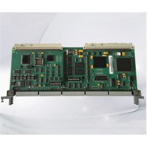 Siemens 6DD2920-0XG02 Discontinued Communication Electronic-Pcb Isl Replaced