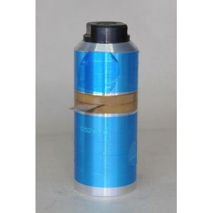 Welding System 20 Khz Ultrasonic Transducer , Frequency High Power Transducer
