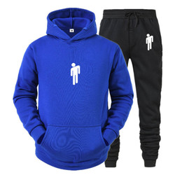 Wholesale Custom Logo jogging men tracksuit sweatshirts men's hoodies