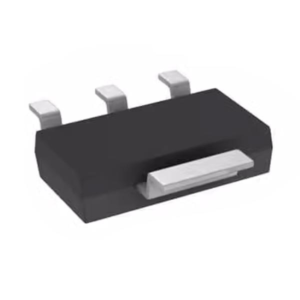 Integrated circuit supplier PMIC VNN7NV04PTR-E VNN7NV04PTR VNN7NV04 PowerSSO-12 Power management chips Bom Service