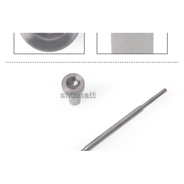 OEM new Shumatt Injector Control Valve Set F00VC01013 for 0445110057