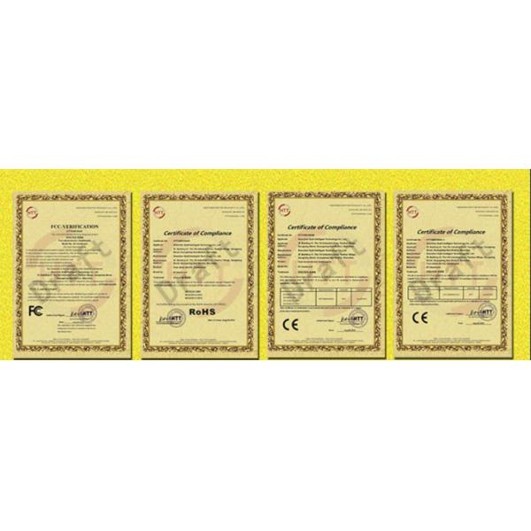 Fashion Mini Fish 4 Wheel Electric Skateboard PU Material 2200mAH