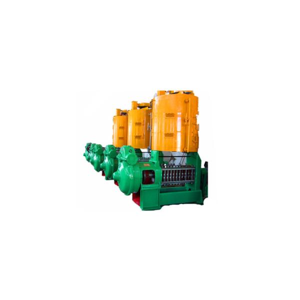 Buy 200 type oil press machine at wholesale prices