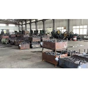 Bythai Scaffolding Co.,Ltd