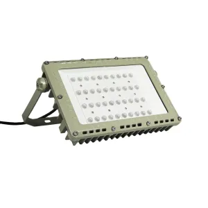 Quality IP66 Waterproof Explosion Proof LED Flood Light With 150lm/W for sale