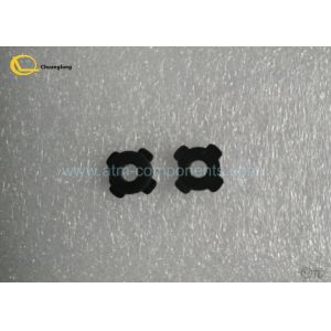 Wincor Nixdorf ATM Spare Parts CMD Indicator Segment 1750056651 - 25 P / N