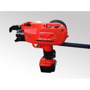 2015 hot sale rebar tying machine,rebar tier