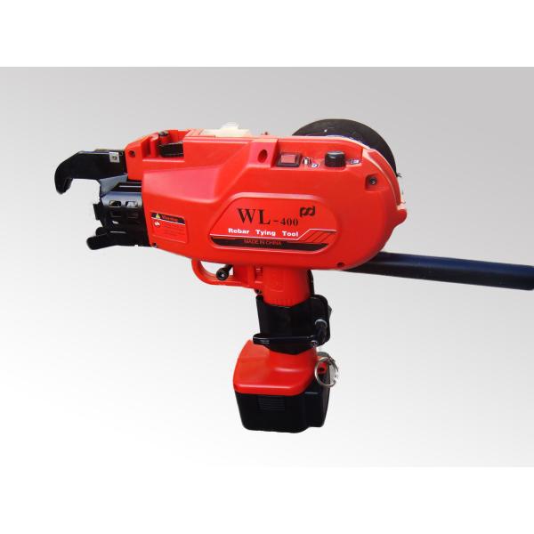 Buy 2015 hot sale rebar tying machine,rebar tier at wholesale prices