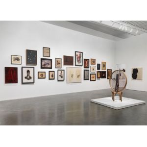 Matte Finish Artistic Cotton Canvas for Aqueous Ink Printable