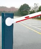 Cheap Barrier Boom Gate BARRIERE AUTOMATICHE