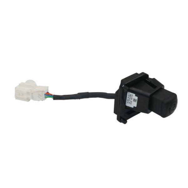 High Quality Car Parts Rear View Assist Parking Camera 39530-TA0-J01 for HONDA