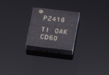 China TCA8418RTWR  Interface - Specialized Low-Vltg 16B I2C & SMBus I/O Expander on sale China TCA8418RTWR  Interface - Specialized Low-Vltg 16B I2C & SMBus I/O Expander on sale