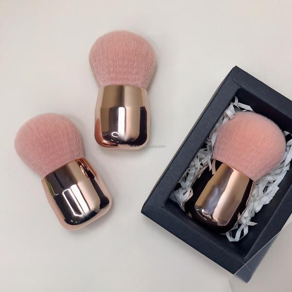 High Quality Cleaner Brush Mini Nail Dust Brush for Acrylic Nails Art Dust