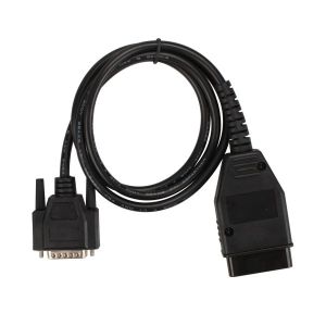 Automotive Diagnostic Tools 2016 MINI DSG Reader (DQ200+DQ250) For VW/AUDI New