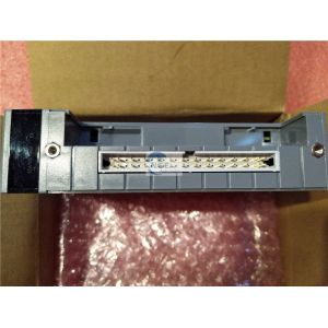 China Yokogawa F3NC01-0N S1 POSITIONG PULSE OUTPUT MODULE F3NC01-0N on sale