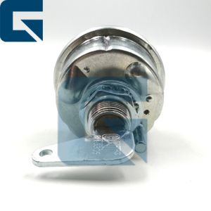 7N-0718 7N0718 Excavator M313D M322D Ignition Starter Switch