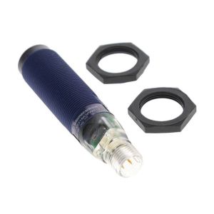 Quality XX518A3PAM12 for sale