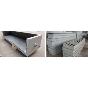 China CE Plate Cleaning Machine on sale