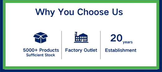 Cutlery Tray Pull out Kitchen Shelf Silverware Drawer Dividers for Utensils and Bowls