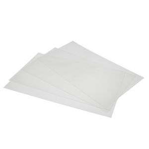 China Hot Melt Adhesive Sheets Patch Ethylene Acrylic Acid Copolymer Material on sale