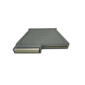 T8403C ICS Digital Input Module