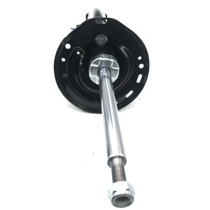 Rear Front Left Right Car Shock Absorber for Toyota Honda Corolla 04-11 48520