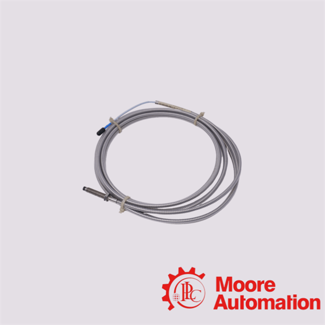 330104-00-05-50-02-CN Bently Nevada Proximity Probes