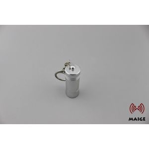 4500GS Mini Stop Lock Detacher Aluminium Plated Material Easy Operating