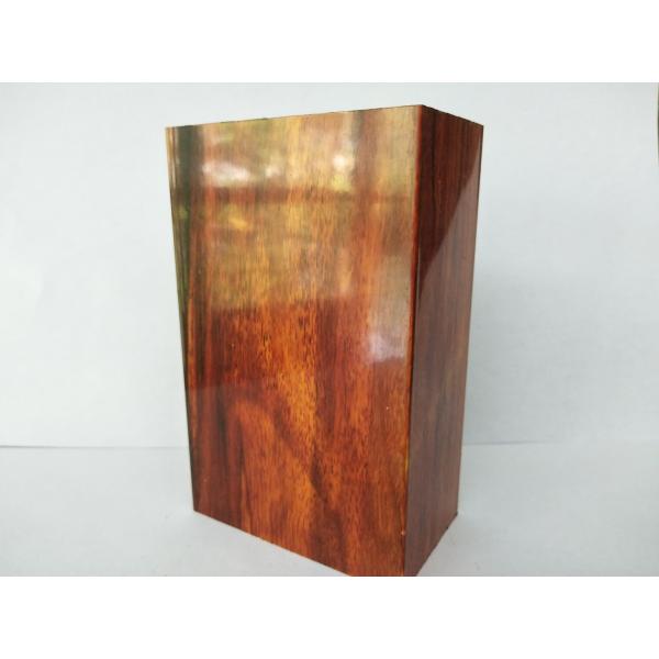 Buy Bright , Fashionable And Harmonious , Beautiful Appearance , Affordable at wholesale prices